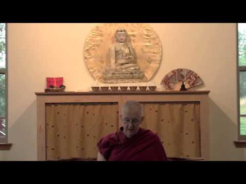 10-23-14 What if Age is Nothing but a Mindset? - BBCorner