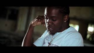 Jay Famous ft Reco T - They Gone Switch