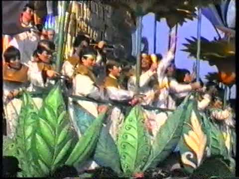 1987 - fg - amore mipo
