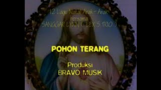 Download lagu Sanggar Lynn - Pohon Terang mp3