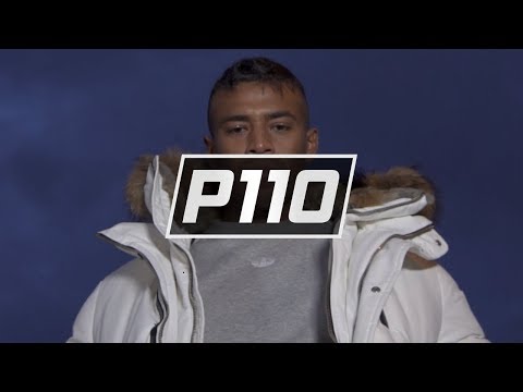 P110 - Rudi Boy - OW87 [Music Video]