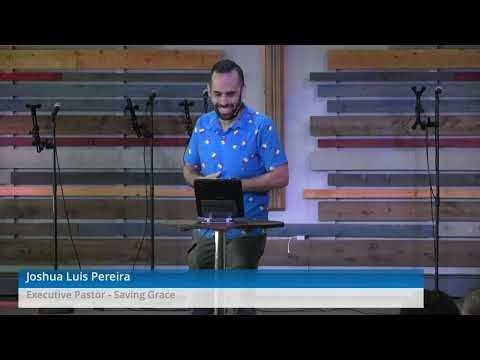 The Church at Smyrna: Faithful Through the Fire
