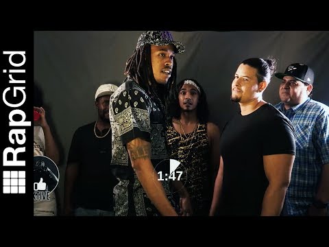 Aktive vs Alias the @ikt