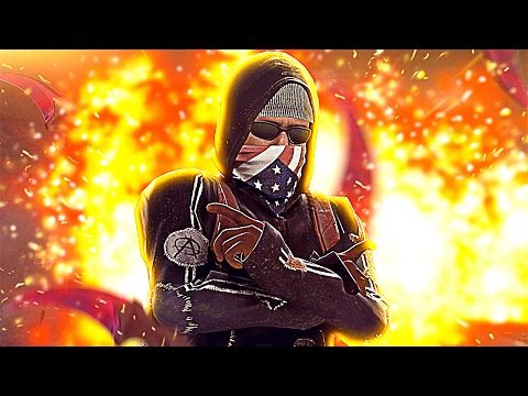 НАКОНЕЦ-ТО УМЕР МАНЬЯК В КС:ГО | CS:GO (СМЕШНЫЕ МОМЕНТЫ, ПРИКОЛЫ, УГАР)