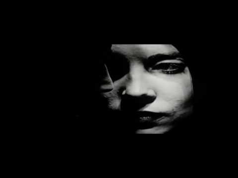 První Hoře - První hoře - Černej Petr