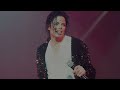 Lirik Terjemahan HOLD MY HAND Michael Jackson Feat Akon MichaelJackson MichaeljacksonVEVO