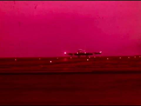 Video thumbnail for Next Time (Piano Version)