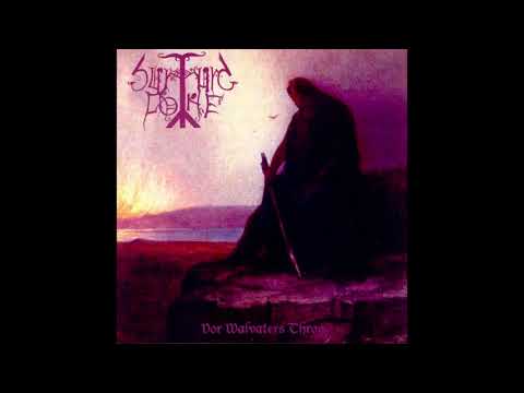 Surturs Lohe - Nebelthronend Wälder