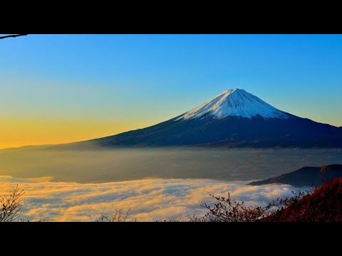 Ahmet Turan Şan - Aşan Bilir Karlı Dağın Ardını