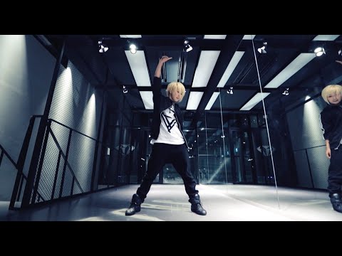 download lagu mp3 mp4 Electg, download lagu Electg gratis, unduh video klip Electg