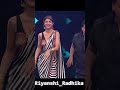 Shilpa Shetty Dance Aila Re Ladki Mast Mast Shilpa Performance Shilpashetty Music Dance