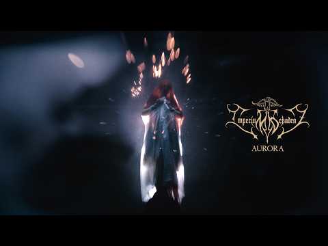 IMPERIUM DEKADENZ - Aurora (Official Video) | Napalm Records