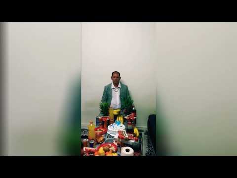 İyi ki doğdun Muzaffer