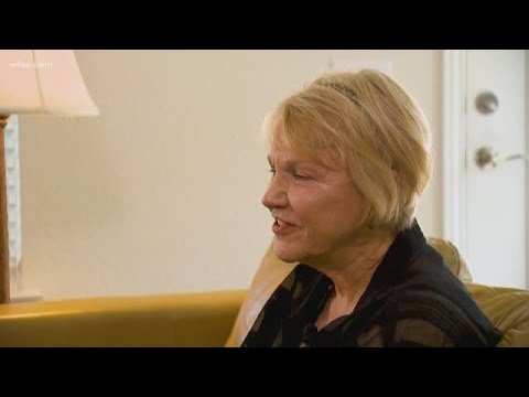 Ross Perot: He made billions, but his story didn't stop there