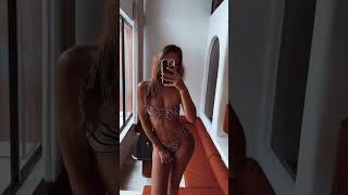 ? #fyp #frontvsback #cutegirl