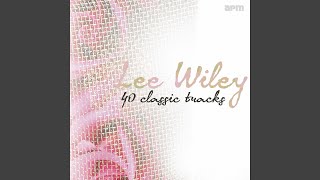 I&#39;ll Follow My Secret Heart