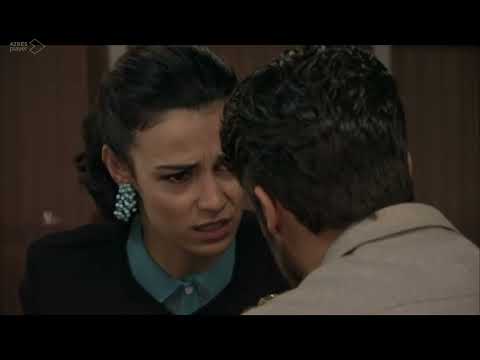 Amar C529 - Julián ha contratado a Bonilla