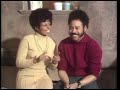Sesame Street Show 49