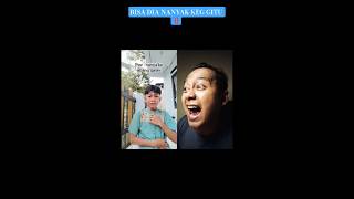 Download lagu Can You Believe He Asked That ‼️#shorts #shortsfeed #funny #comedy #ytshorts #humor mp3