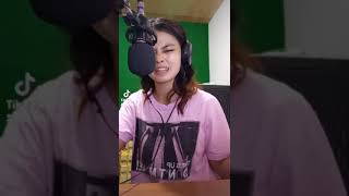 Download lagu nge dj dulu di 92,5 rama fm wonosobo🥰🥰 mp3