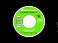 7" Horace Andy & Ashley Beedle - Rasta Don't/Dub Version