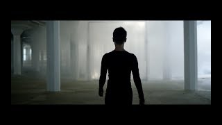 Signály - PLÁN (Official Video)