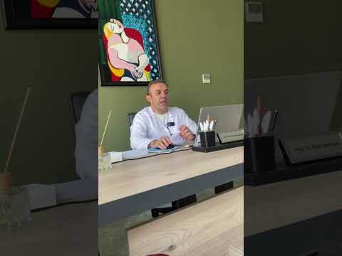 Ömer Şatıroğlu-2
