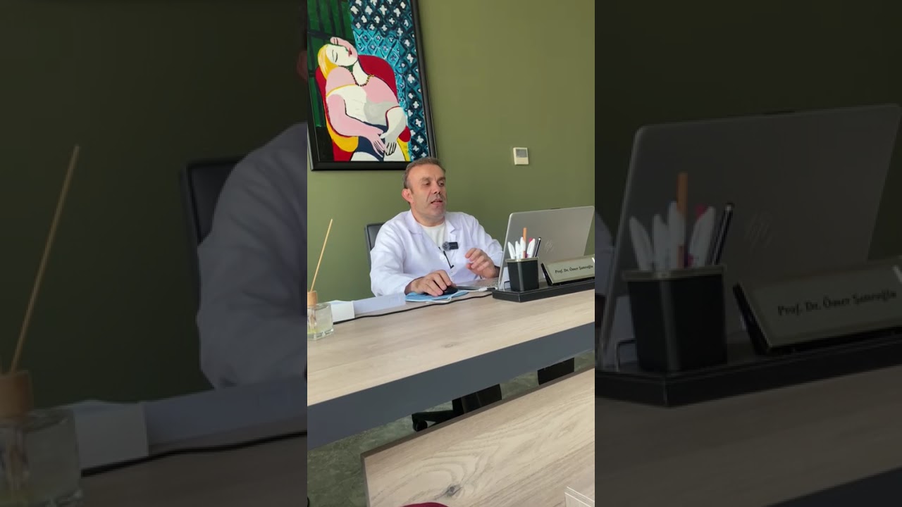 Ömer Şatıroğlu-2