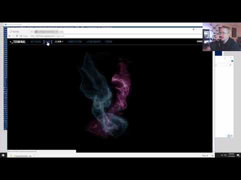 端末AI競争 (Terminal AI Competition)