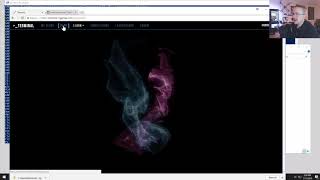 Terminal AI Competition