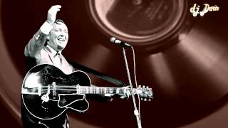 Bill Haley - Please Don't Talk About Me When I'm Gone