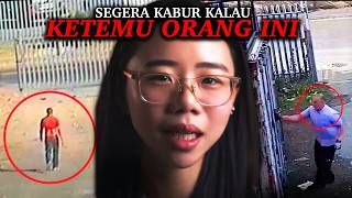 Download lagu HATI-HATI! Kalau Ketemu Orang-Orang Ini di Jalanan… Mending Buruan Lari mp3