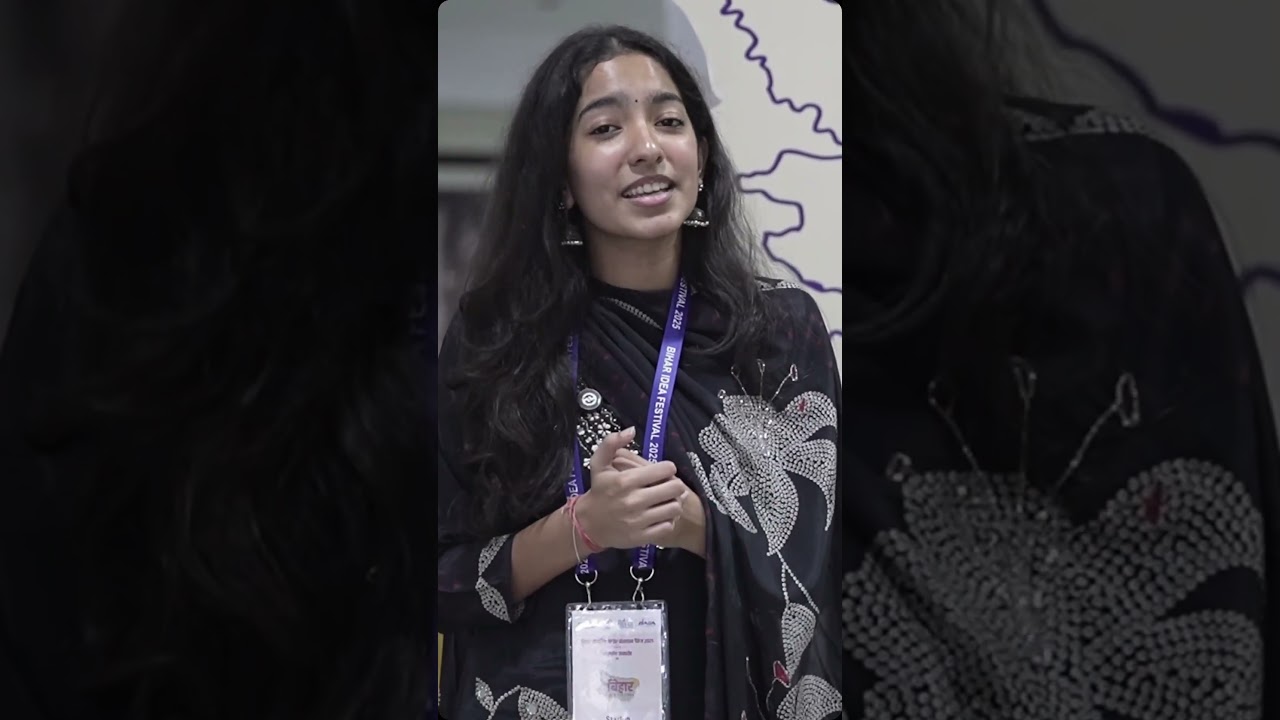 Kuchipudi Performance