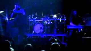 Sadist - Christmas Beat