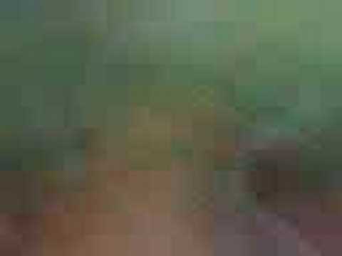 Na hora do GOOLLL  Coritiba 2 x 1 CRB