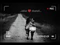 Akka Thambi Song In Tamil Bro Sis Song In Tamil