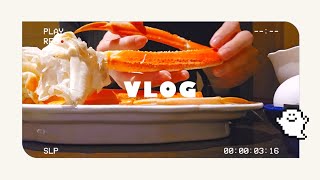 【旅行vlog】草津温泉で湯もみを見たり観光する休日【独身一人暮らしアラサーOL】