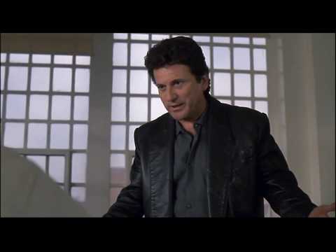 "Cause You're Innocent" - My Cousin Vinny