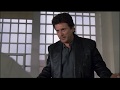 Cause You Re Innocent My Cousin Vinny