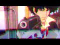 21 Savage Offset Metro Boomin Ghostface Killers Ft Travis Scott KEIFERGR33N Remix