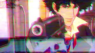 21 Savage, Offset &amp; Metro Boomin - Ghostface Killers ft.  Travis Scott (KEIFERGR33N Remix)