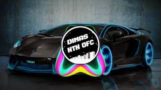 Download lagu DJ SET FIRE TO THE RAIN ORIGINAL TIKTOK #Djterbaru mp3