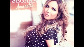 Hélène Ségara - Perche lo fai - Paroles/Lyrics