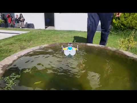 WhatsApp Video 2023 07 11 at 8 58 53 AM