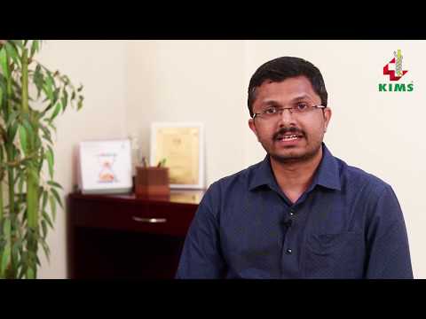 How is colon cancer diagnosed..?|Dr. Shabeerali T U| KIMSHEALTH Hospital