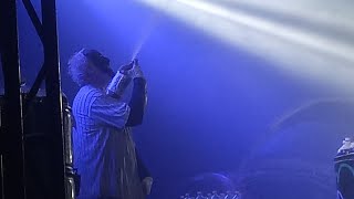 Insane Clown Posse 17 Dead @ Hallowicked 2022!!