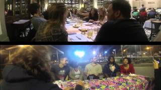 Metodologia (Casa 7)