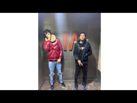 Mmb Tezzo X Johnnymoe Jr “who Run It” Prob By Jr808