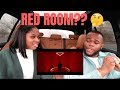 Offset - Red Room (Official Music Video) Reaction Video