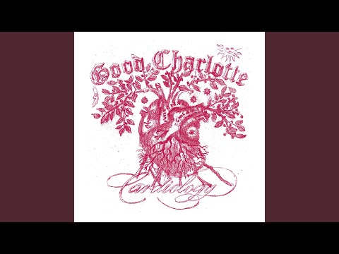 Cardiology - Good Charlotte